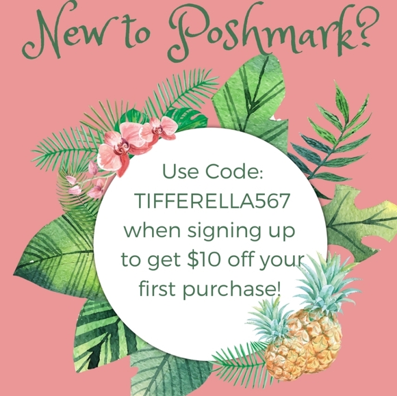 NWT 90 Degree by Reflex High Waist Ankle Leggings with Mesh Cutouts and Pockets - Picture 9 of 9